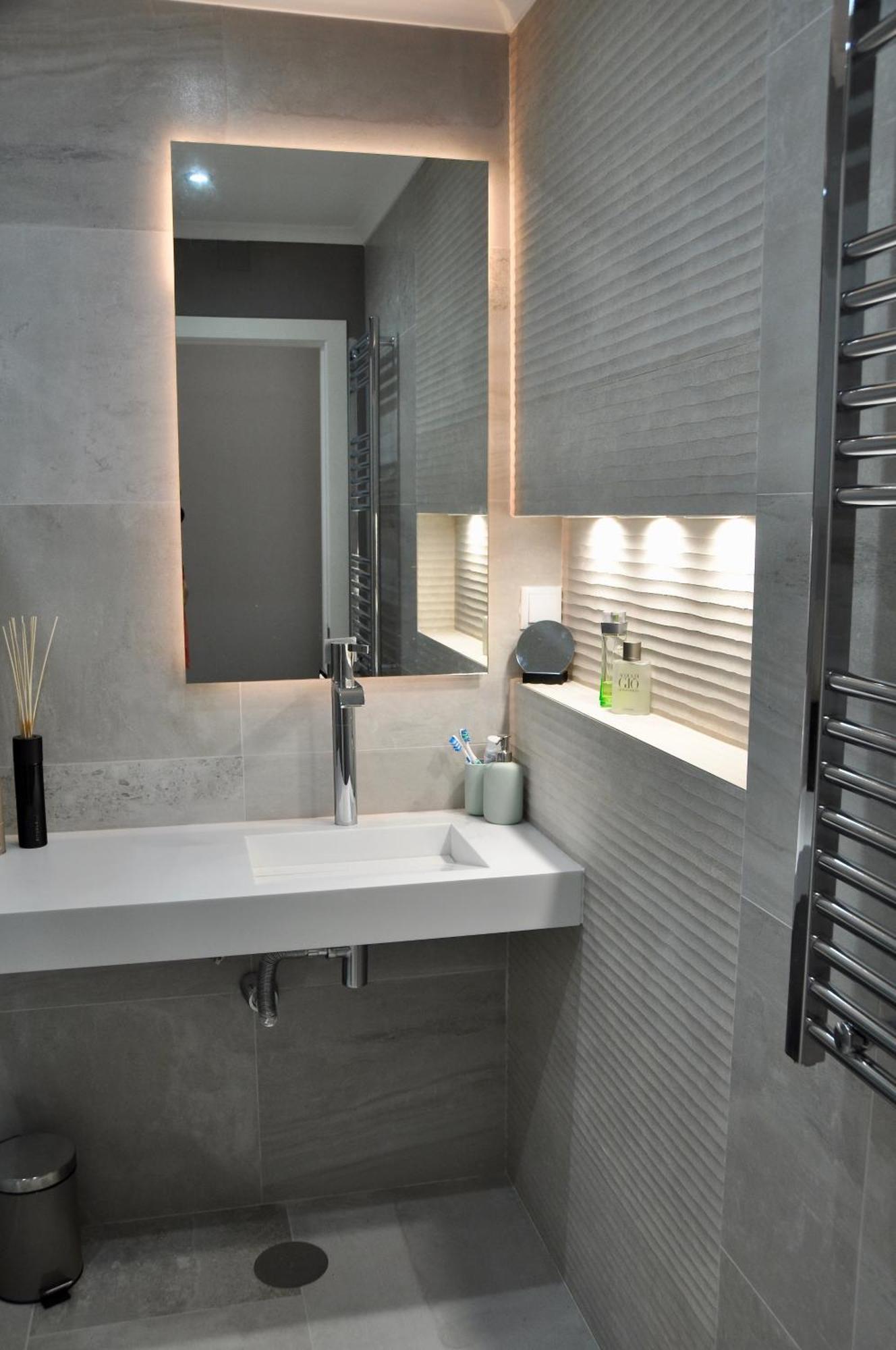Aquamarine - Gemstone Getaway Apartment Vale do Lobo Exterior photo